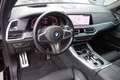 BMW X5 M 50d Gestiksteuerung Head-Up HK HiFi DAB RFK Schwarz - thumbnail 11