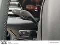 Audi A5 Avant TDI 150 kWAHK Navi digitales Cockpit Soundsy Schwarz - thumbnail 20