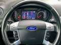 Ford S-Max 2.0 EcoBoost Titanium, Automatic,240 PS/NAVI/PANO srebrna - thumbnail 3