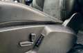 Ford S-Max 2.0 EcoBoost Titanium, Automatic,240 PS/NAVI/PANO Argintiu - thumbnail 11