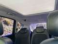 Ford S-Max 2.0 EcoBoost Titanium, Automatic,240 PS/NAVI/PANO srebrna - thumbnail 13