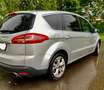 Ford S-Max 2.0 EcoBoost Titanium, Automatic,240 PS/NAVI/PANO Silber - thumbnail 5