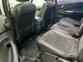 Ford S-Max 2.0 EcoBoost Titanium, Automatic,240 PS/NAVI/PANO srebrna - thumbnail 14