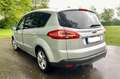 Ford S-Max 2.0 EcoBoost Titanium, Automatic,240 PS/NAVI/PANO Silber - thumbnail 6