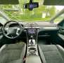 Ford S-Max 2.0 EcoBoost Titanium, Automatic,240 PS/NAVI/PANO Срібний - thumbnail 9