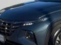 Hyundai TUCSON NX4 Smart Line 1,6 T-GDi 2WD t1bs0-P4-O3 Blau - thumbnail 5