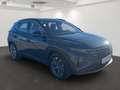 Hyundai TUCSON NX4 Smart Line 1,6 T-GDi 2WD t1bs0-P4-O3 Blau - thumbnail 2