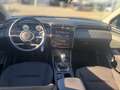 Hyundai TUCSON NX4 Smart Line 1,6 T-GDi 2WD t1bs0-P4-O3 Blau - thumbnail 10