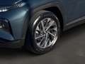 Hyundai TUCSON NX4 Smart Line 1,6 T-GDi 2WD t1bs0-P4-O3 Blau - thumbnail 6