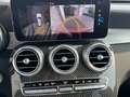 Mercedes-Benz GLC 300 GLC 300 de 4Matic AMG Line Plus NIGHTPAKET BURMEST Rot - thumbnail 14