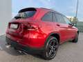 Mercedes-Benz GLC 300 GLC 300 de 4Matic AMG Line Plus NIGHTPAKET BURMEST Rot - thumbnail 20