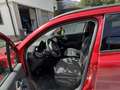 Fiat 500X 2,0 Multi-Jet II 140 Off-Road Look Cross Plus Aut. Rot - thumbnail 10