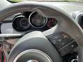 Fiat 500X 2,0 Multi-Jet II 140 Off-Road Look Cross Plus Aut. Rot - thumbnail 11