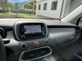 Fiat 500X 2,0 Multi-Jet II 140 Off-Road Look Cross Plus Aut. Rot - thumbnail 12