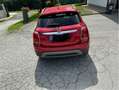 Fiat 500X 2,0 Multi-Jet II 140 Off-Road Look Cross Plus Aut. Rot - thumbnail 2