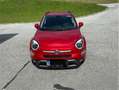 Fiat 500X 2,0 Multi-Jet II 140 Off-Road Look Cross Plus Aut. Rot - thumbnail 5