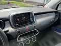 Fiat 500X 2,0 Multi-Jet II 140 Off-Road Look Cross Plus Aut. Rot - thumbnail 15