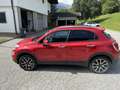 Fiat 500X 2,0 Multi-Jet II 140 Off-Road Look Cross Plus Aut. Rot - thumbnail 4