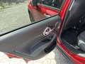 Fiat 500X 2,0 Multi-Jet II 140 Off-Road Look Cross Plus Aut. Rot - thumbnail 9