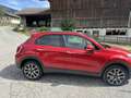 Fiat 500X 2,0 Multi-Jet II 140 Off-Road Look Cross Plus Aut. Rot - thumbnail 1