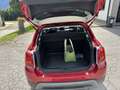 Fiat 500X 2,0 Multi-Jet II 140 Off-Road Look Cross Plus Aut. Rot - thumbnail 3