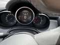 Fiat 500X 2,0 Multi-Jet II 140 Off-Road Look Cross Plus Aut. Rot - thumbnail 18