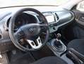 Kia Sportage 1.7 crdi Cool 2wd Blanc - thumbnail 2