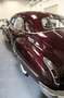 Cadillac Fleetwood Cadillac Sixty Special Fleetwood Serie 60 Rosso - thumbnail 5
