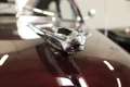 Cadillac Fleetwood Cadillac Sixty Special Fleetwood Serie 60 Rouge - thumbnail 24