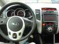 Kia Venga Spirit Klima/Navi/Tempomat/Sitzhzg./PDC - thumbnail 9