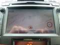 Kia Venga Spirit Klima/Navi/Tempomat/Sitzhzg./PDC - thumbnail 11
