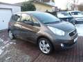 Kia Venga Spirit Klima/Navi/Tempomat/Sitzhzg./PDC - thumbnail 7