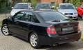 Subaru Legacy 2.5  Boxermotor 4x4 Automatik Navigation Vollleder Black - thumbnail 5