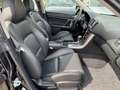 Subaru Legacy 2.5  Boxermotor 4x4 Automatik Navigation Vollleder Black - thumbnail 13