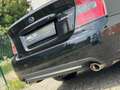Subaru Legacy 2.5  Boxermotor 4x4 Automatik Navigation Vollleder Black - thumbnail 9