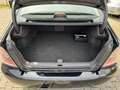 Subaru Legacy 2.5  Boxermotor 4x4 Automatik Navigation Vollleder Black - thumbnail 10
