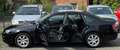 Subaru Legacy 2.5  Boxermotor 4x4 Automatik Navigation Vollleder Black - thumbnail 7
