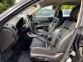 Subaru Legacy 2.5  Boxermotor 4x4 Automatik Navigation Vollleder Black - thumbnail 11