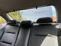 Subaru Legacy 2.5  Boxermotor 4x4 Automatik Navigation Vollleder Black - thumbnail 15