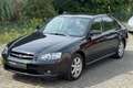 Subaru Legacy 2.5  Boxermotor 4x4 Automatik Navigation Vollleder Schwarz - thumbnail 16