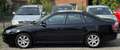 Subaru Legacy 2.5  Boxermotor 4x4 Automatik Navigation Vollleder Black - thumbnail 6