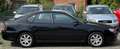 Subaru Legacy 2.5  Boxermotor 4x4 Automatik Navigation Vollleder Black - thumbnail 8