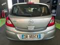 Opel Corsa 5p 1.2 Enjoy GPL 80cv NEOPATENTATI Grigio - thumbnail 4
