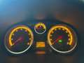 Opel Corsa 5p 1.2 Enjoy GPL 80cv NEOPATENTATI Grigio - thumbnail 5