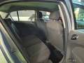 Opel Corsa 5p 1.2 Enjoy GPL 80cv NEOPATENTATI Grigio - thumbnail 8