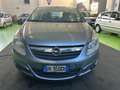 Opel Corsa 5p 1.2 Enjoy GPL 80cv NEOPATENTATI Grigio - thumbnail 2