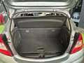 Opel Corsa 5p 1.2 Enjoy GPL 80cv NEOPATENTATI Grigio - thumbnail 9