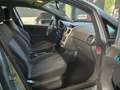 Opel Corsa 5p 1.2 Enjoy GPL 80cv NEOPATENTATI Grigio - thumbnail 7