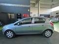 Opel Corsa 5p 1.2 Enjoy GPL 80cv NEOPATENTATI Grigio - thumbnail 12