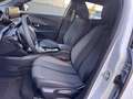 Peugeot 2008 Hybrid 145 e-DCS6 Allure inkl. Navigation & Acc... Weiß - thumbnail 18